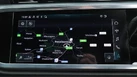 2021-audi-q3-15-35-tfsi-s-line-cod-sportback-small-11