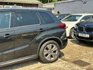 2019-suzuki-vitara-10-boosterjet-sz-t-allgrip-small-62