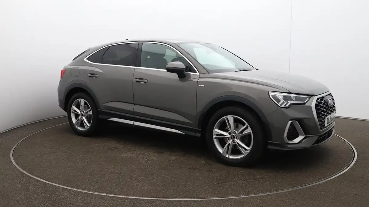 2021-audi-q3-15-35-tfsi-s-line-cod-sportback-big-48