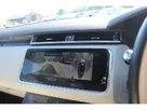 2021-land-rover-range-rover-velar-20-d200-velar-edition-small-22