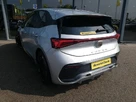 2022-cupra-born-e-v3-230ps-77kwh-e-boost-small-1
