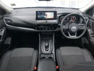 2024-nissan-qashqai-15-n-connecta-small-2