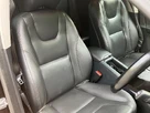 2015-volvo-xc60-24td-d5-se-lux-215bhp-geartronic-small-13