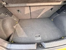 2020-audi-a1-15-35-tfsi-s-line-style-edition-tronic-small-4