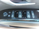 2021-hyundai-tucson-16-t-gdi-se-connect-230ps-hybrid-auto-small-11
