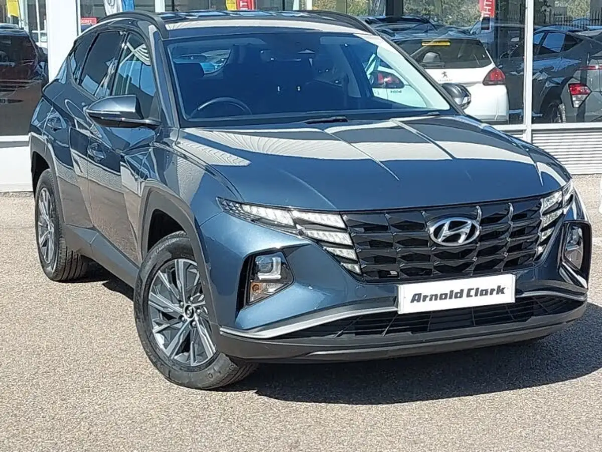 2021-hyundai-tucson-16-t-gdi-se-connect-230ps-hybrid-auto-big-0