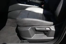 2017-seat-ateca-14-ecotsi-xcellence-small-44