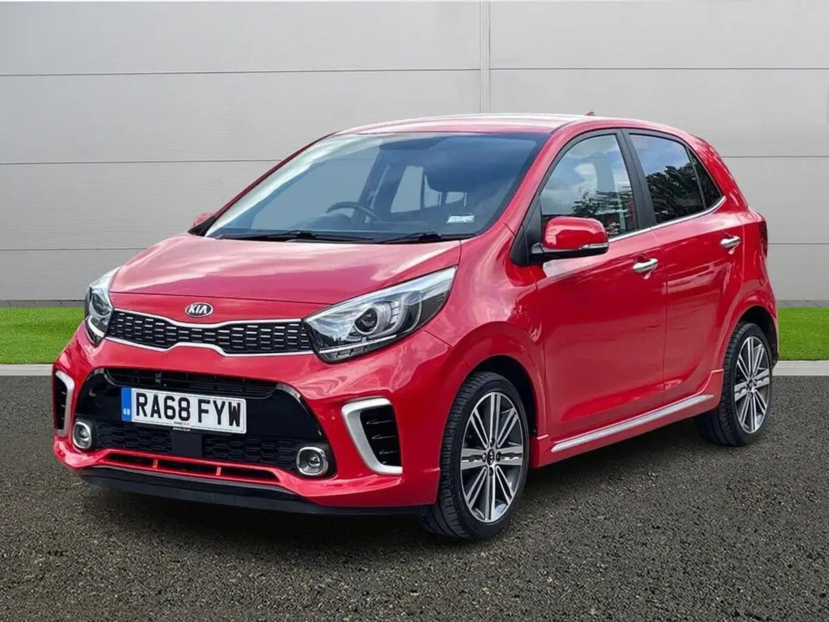 2018-kia-picanto-10-t-gdi-gt-line-s-big-2