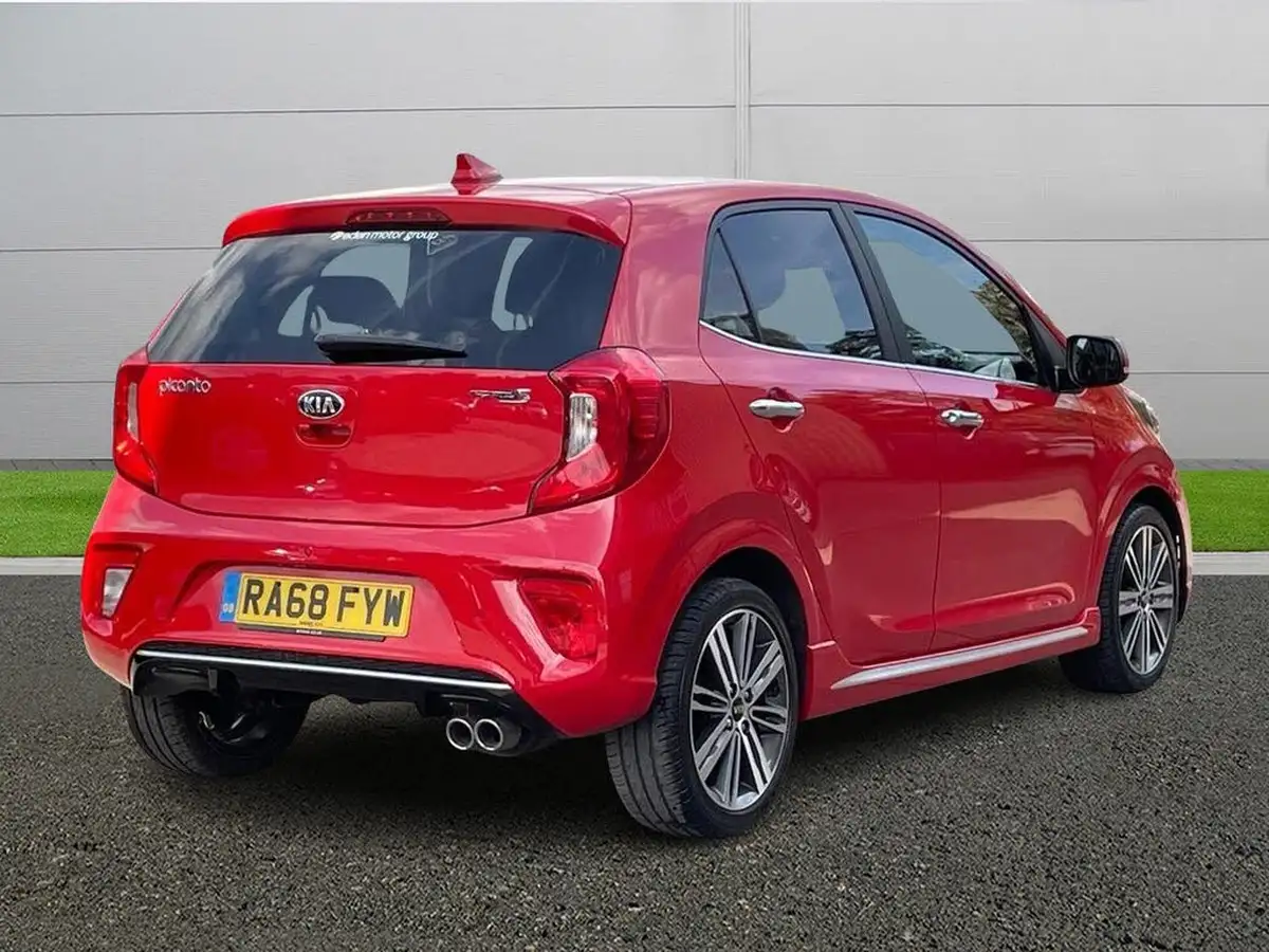 2018-kia-picanto-10-t-gdi-gt-line-s-big-6
