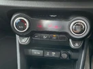 2018-kia-picanto-10-t-gdi-gt-line-s-small-17
