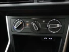 2022-volkswagen-polo-10-life-small-24