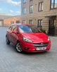 2015-vauxhall-corsa-13cdti-excite-acss-3d-small-0