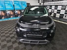 2018-citroen-c3-aircross-12-puretech-feel-82ps-small-22