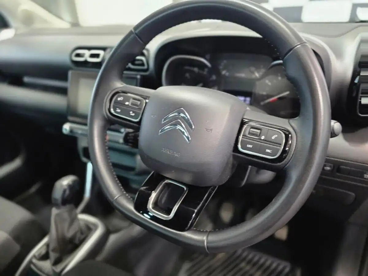 2018-citroen-c3-aircross-12-puretech-feel-82ps-big-11