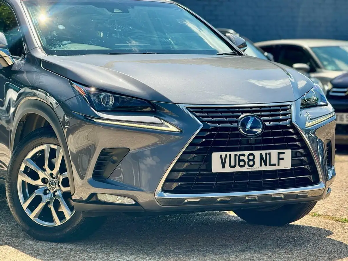 2018-lexus-nx-300h-25-luxury-p-navi-convenience-packpan-big-6
