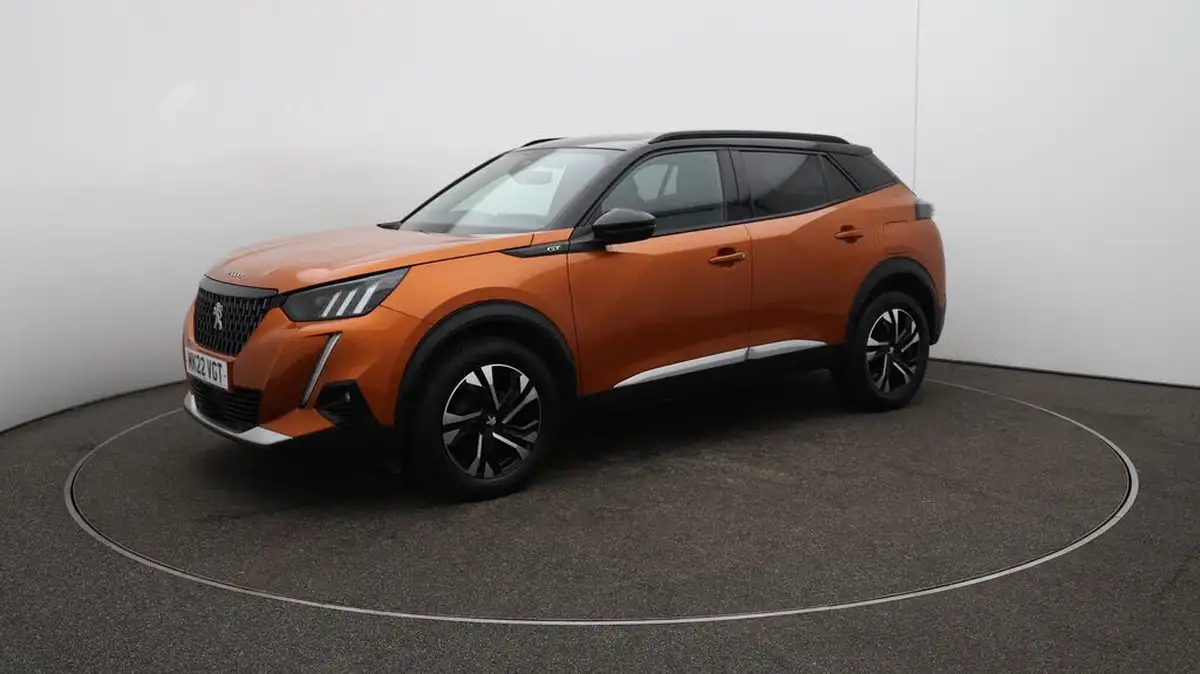 2022-peugeot-2008-suv-12-puretech-gt-big-71