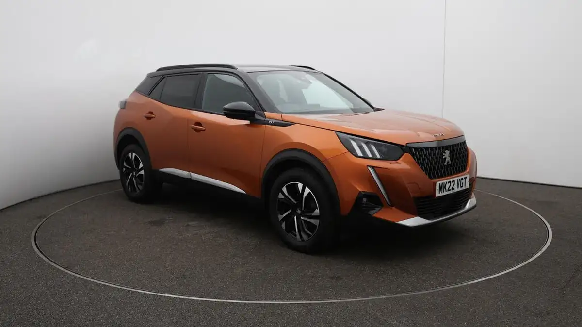 2022-peugeot-2008-suv-12-puretech-gt-big-47