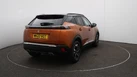 2022-peugeot-2008-suv-12-puretech-gt-small-58