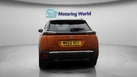 2022-peugeot-2008-suv-12-puretech-gt-small-6