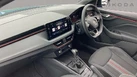 2025-skoda-scala-10-tsi-monte-carlo-edition-dsg-small-1