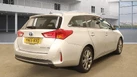2015-toyota-auris-18-vvt-i-hsd-excel-touring-sports-e-cvt-small-6