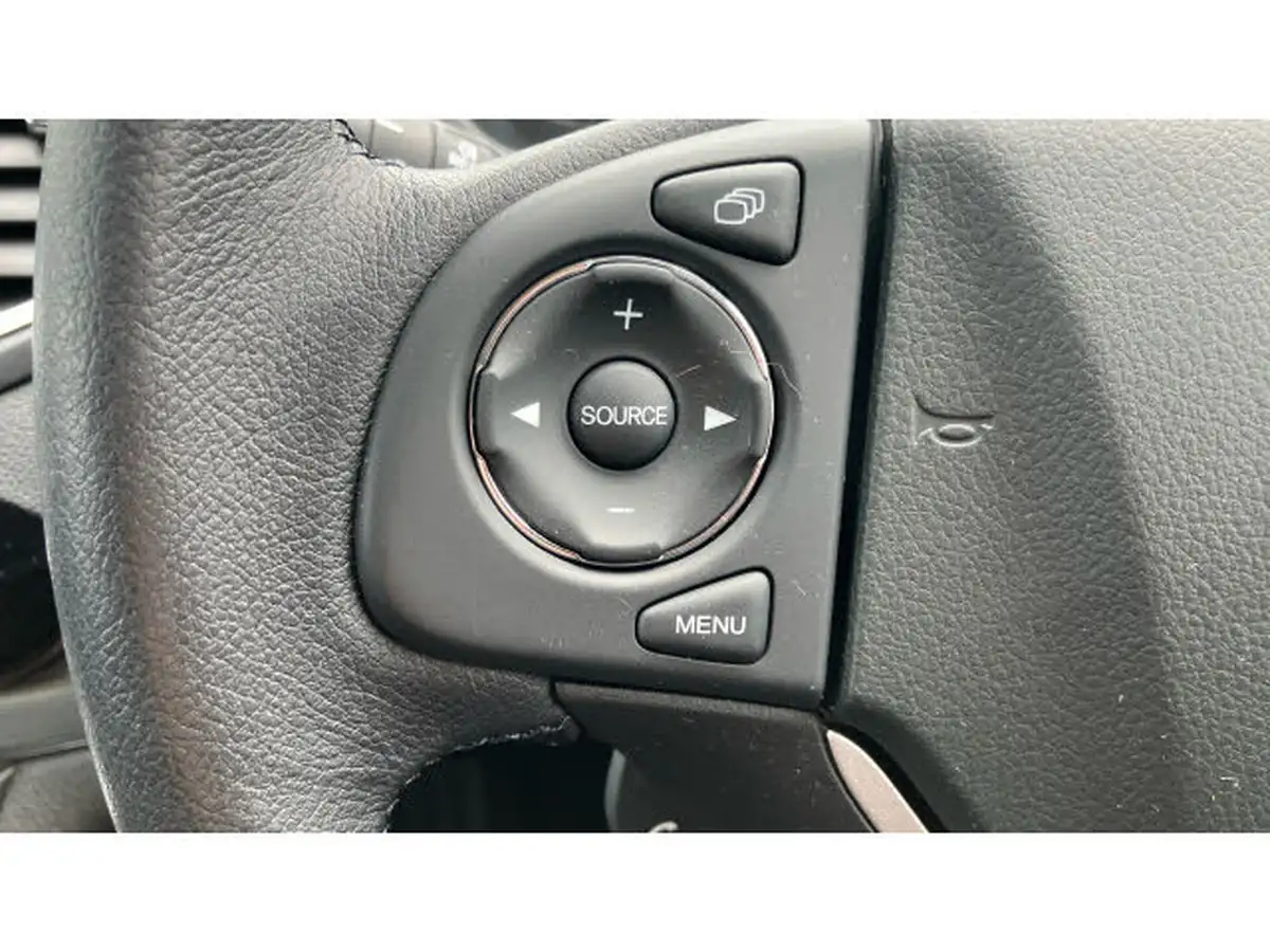 2018-honda-cr-v-20-i-vtec-se-plus-navi-4wd-ss-big-17
