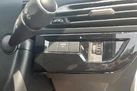 2018-citroen-c4-spacetourer-15bluehdi-flair-small-23