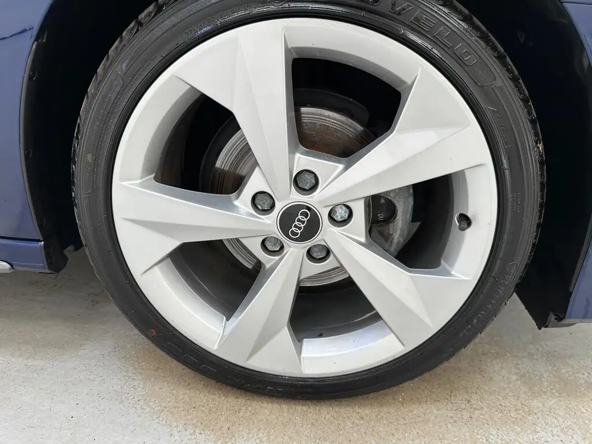 2023-audi-a3-15-35-tfsi-s-line-sportback-5d-big-37
