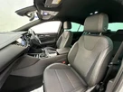 2017-vauxhall-insignia-grand-sport-15-turbo-sri-vx-line-nav-small-26