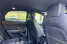 2020-jaguar-e-pace-20-i4-r-dynamic-hse-300ps-small-35