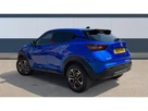 2024-nissan-juke-10-dig-t-n-connecta-small-1