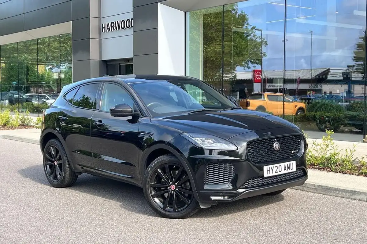2020-jaguar-e-pace-20-i4-r-dynamic-hse-300ps-big-0