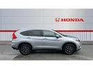 2018-honda-cr-v-20-i-vtec-se-plus-navi-4wd-ss-small-4