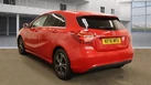 2016-mercedes-benz-a-class-21d-a200d-se-ss-7g-dct-small-6