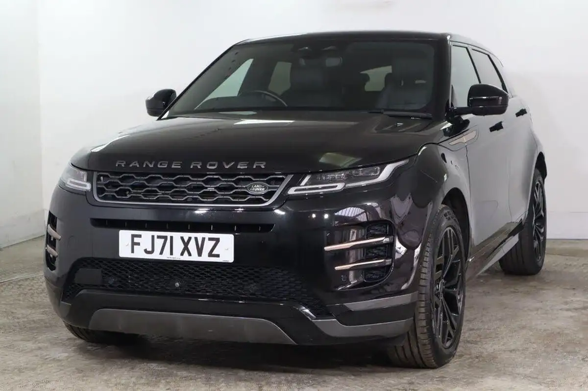 2021-land-rover-range-rover-evoque-15-p300e-r-dynamic-se-big-5