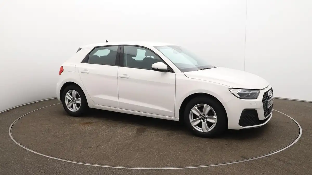 2022-audi-a1-10-25-tfsi-technik-big-44