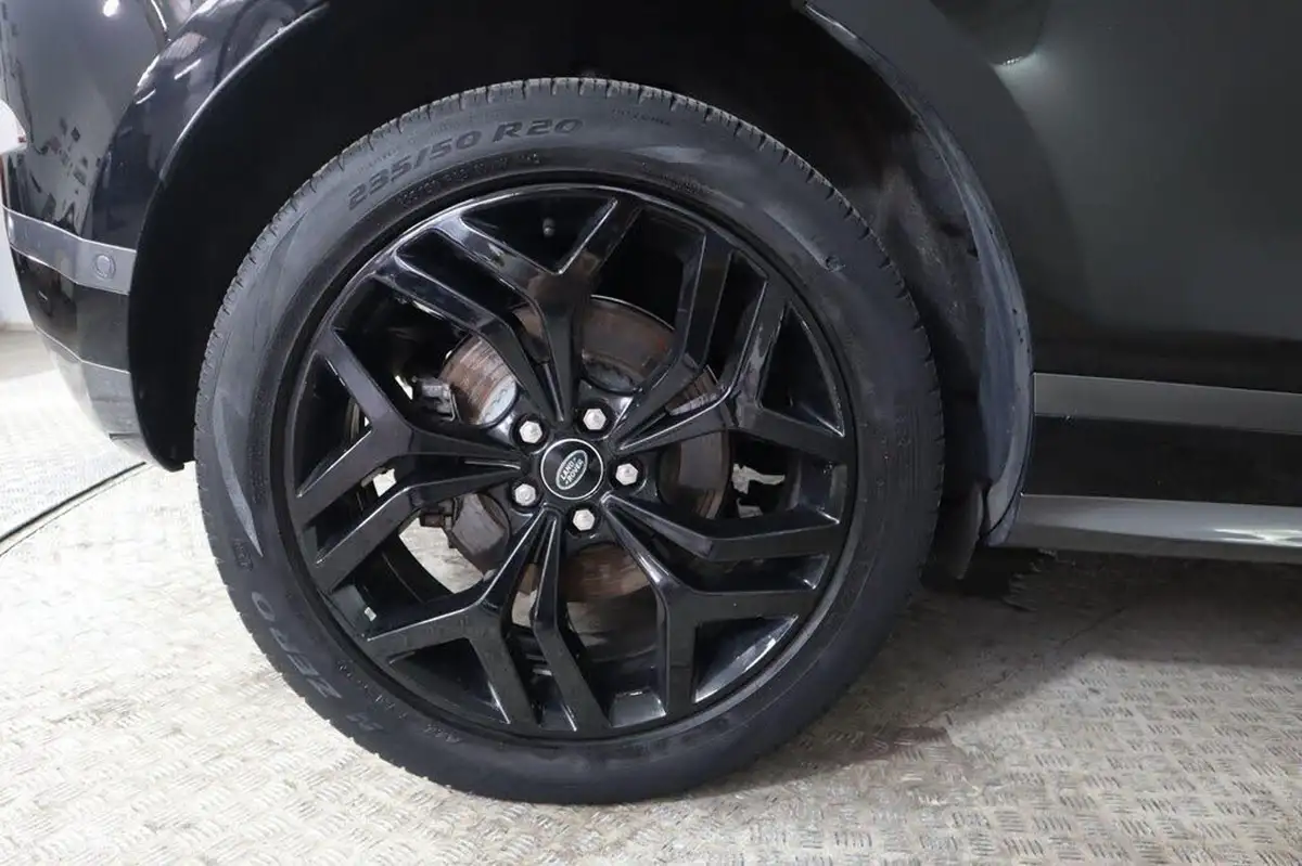 2021-land-rover-range-rover-evoque-15-p300e-r-dynamic-se-big-29