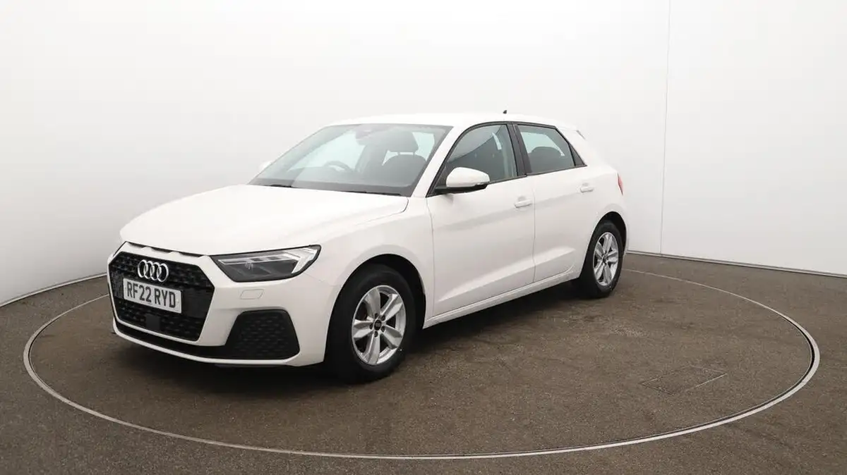 2022-audi-a1-10-25-tfsi-technik-big-68