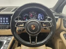 2017-porsche-macan-30td-s-ss-small-21