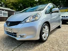 2014-honda-jazz-14-ex-small-2