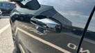 2025-volvo-xc40-20-b4-ultra-dark-small-18