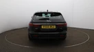 2018-jaguar-xf-20i-portfolio-249ps-sportbrake-5d-1997cc-small-47