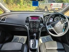 2014-vauxhall-astra-16-elite-sport-tourer-auto-small-27