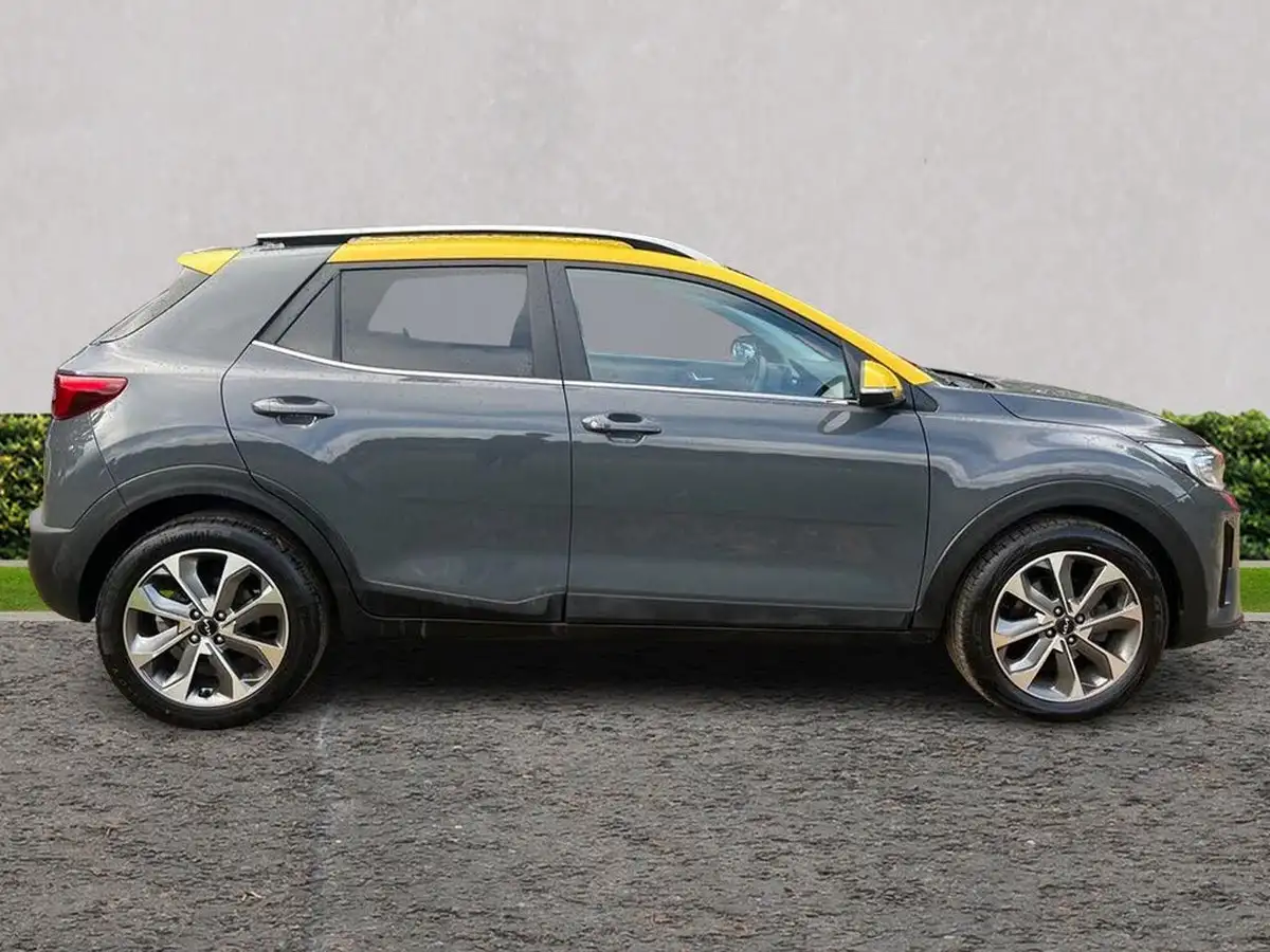 2023-kia-stonic-10-t-gdi-quantum-big-1