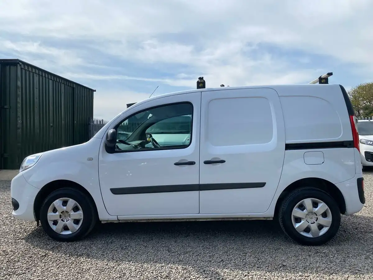 2015-citroen-berlingo-16td-l1-625-lx-16hdi-75-panel-1560cc-big-15