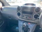 2015-citroen-berlingo-16td-l1-625-lx-16hdi-75-panel-1560cc-small-26