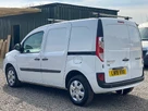 2015-citroen-berlingo-16td-l1-625-lx-16hdi-75-panel-1560cc-small-2