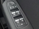 2023-renault-captur-16-techno-145ps-full-small-17