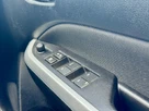 2018-suzuki-vitara-16-sz-t-small-36