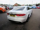 2017-jaguar-xf-20td-r-sport-163ps-saloon-4d-1999cc-small-5